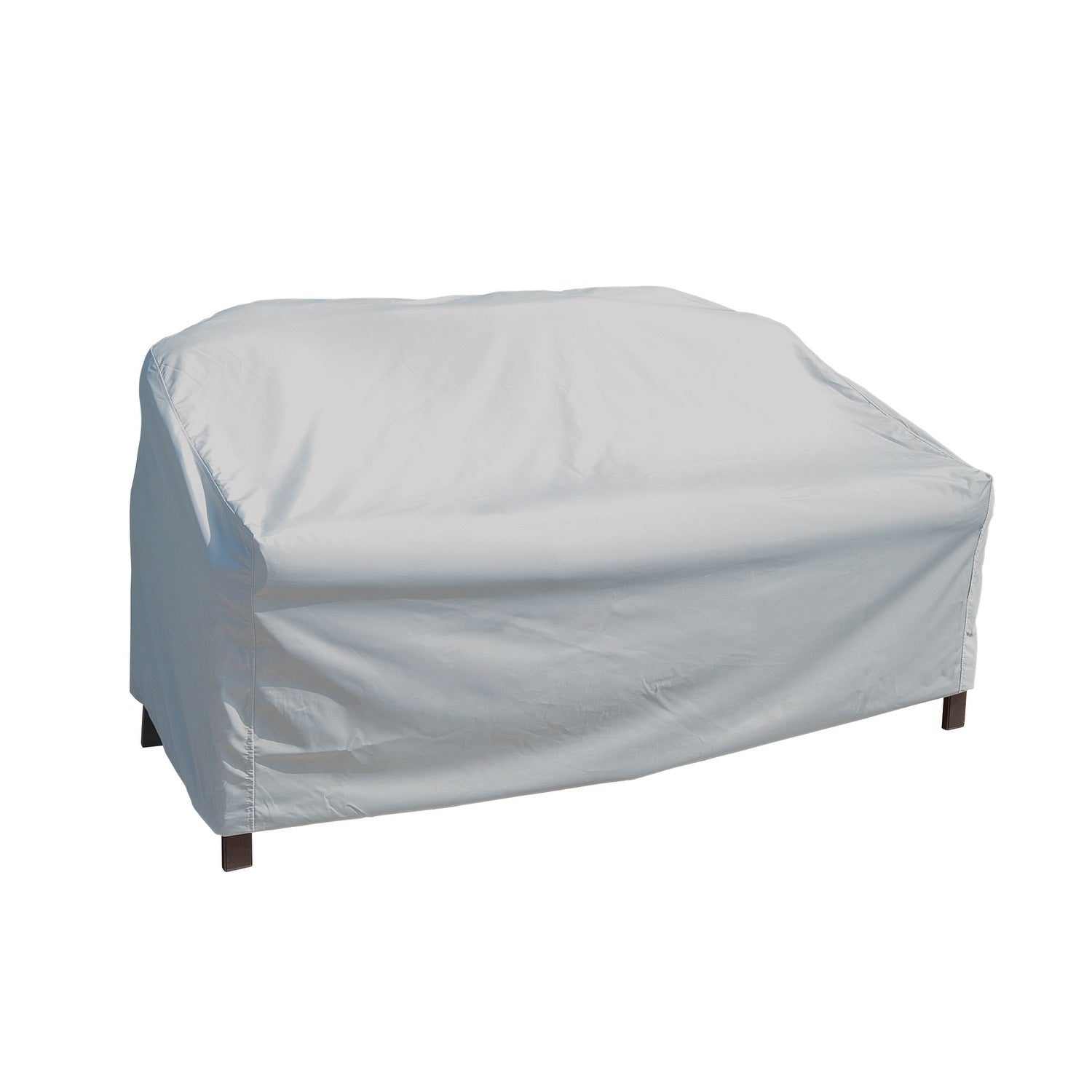 Simplyshade Protective Cover X Large Loveseat Corner Sectional