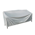 Simplyshade Protective Cover X Large Sofa Curved Sofa