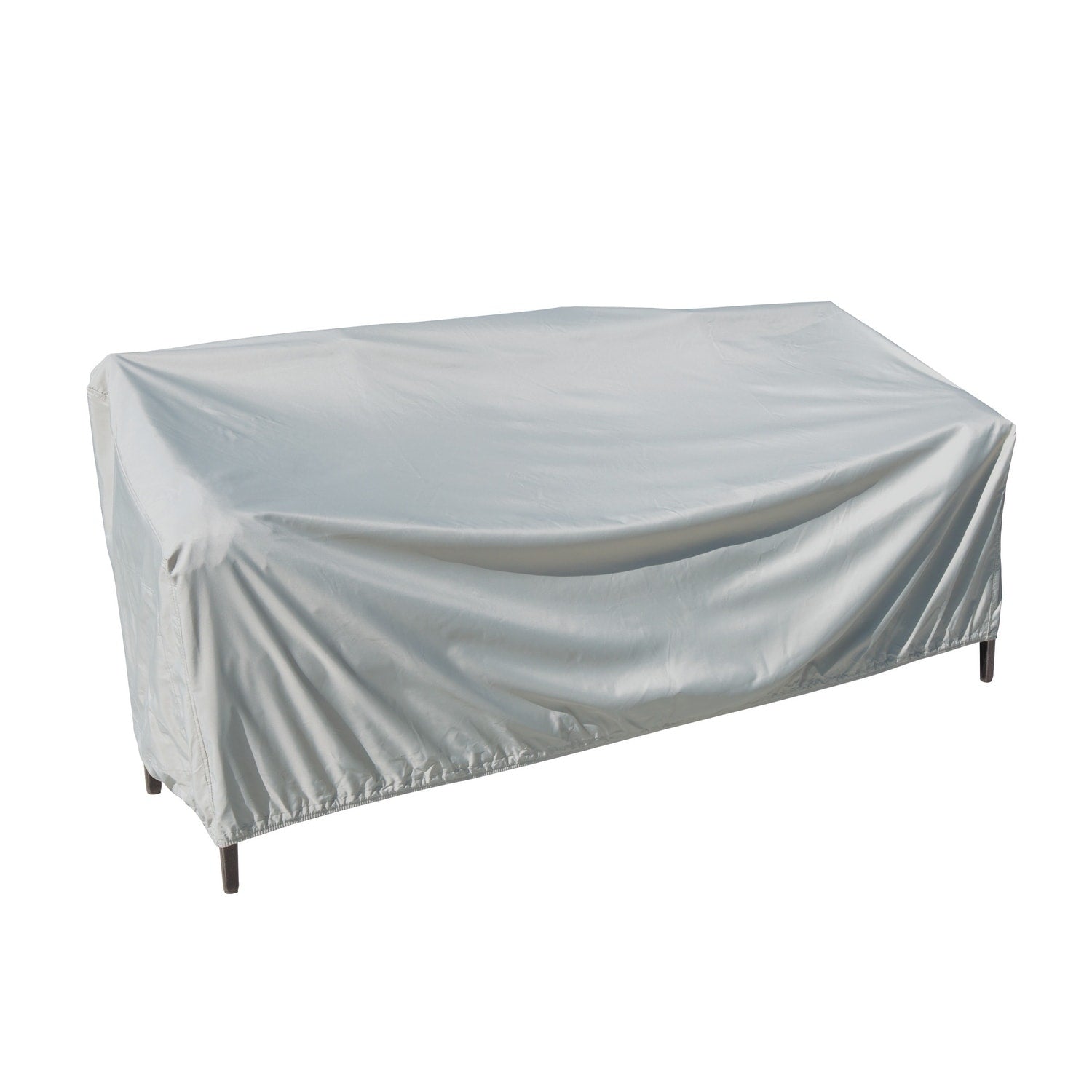 Simplyshade Protective Cover X Large Sofa Curved Sofa