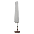 Simplyshade Protective Cover X Large Umbrella Fits 9 11
