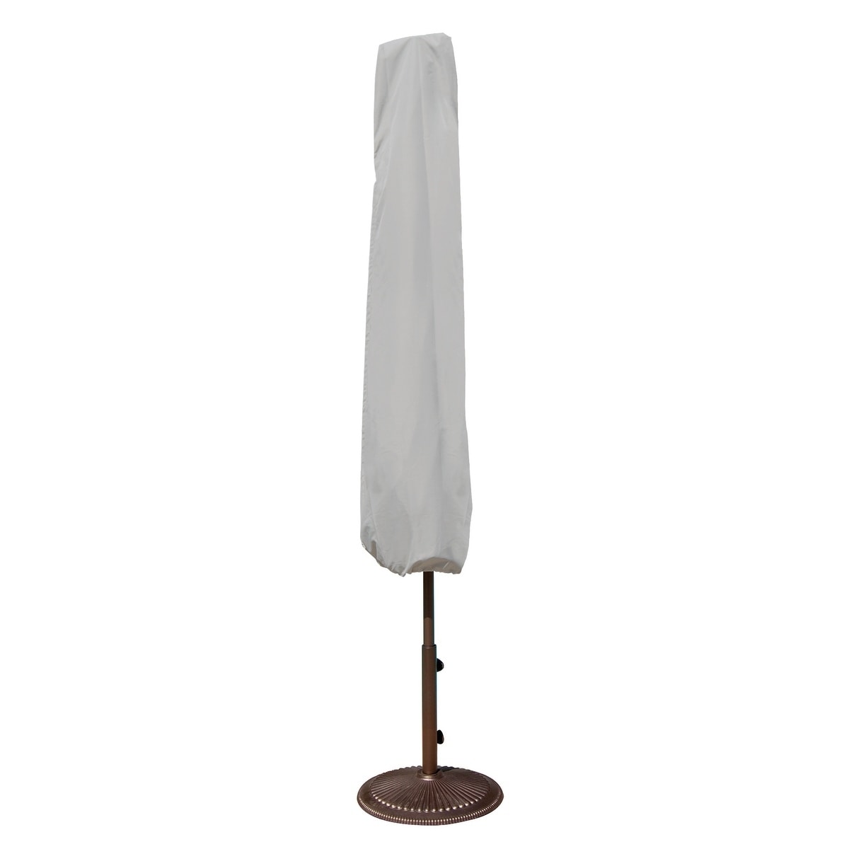 Simplyshade Protective Cover X Large Umbrella Fits 9 11