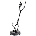 Simpson 80182 Simpson Professional 20 Quot Surface Cleaner 4500 Psi