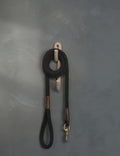 Leggy Long Wall Hook by SIN