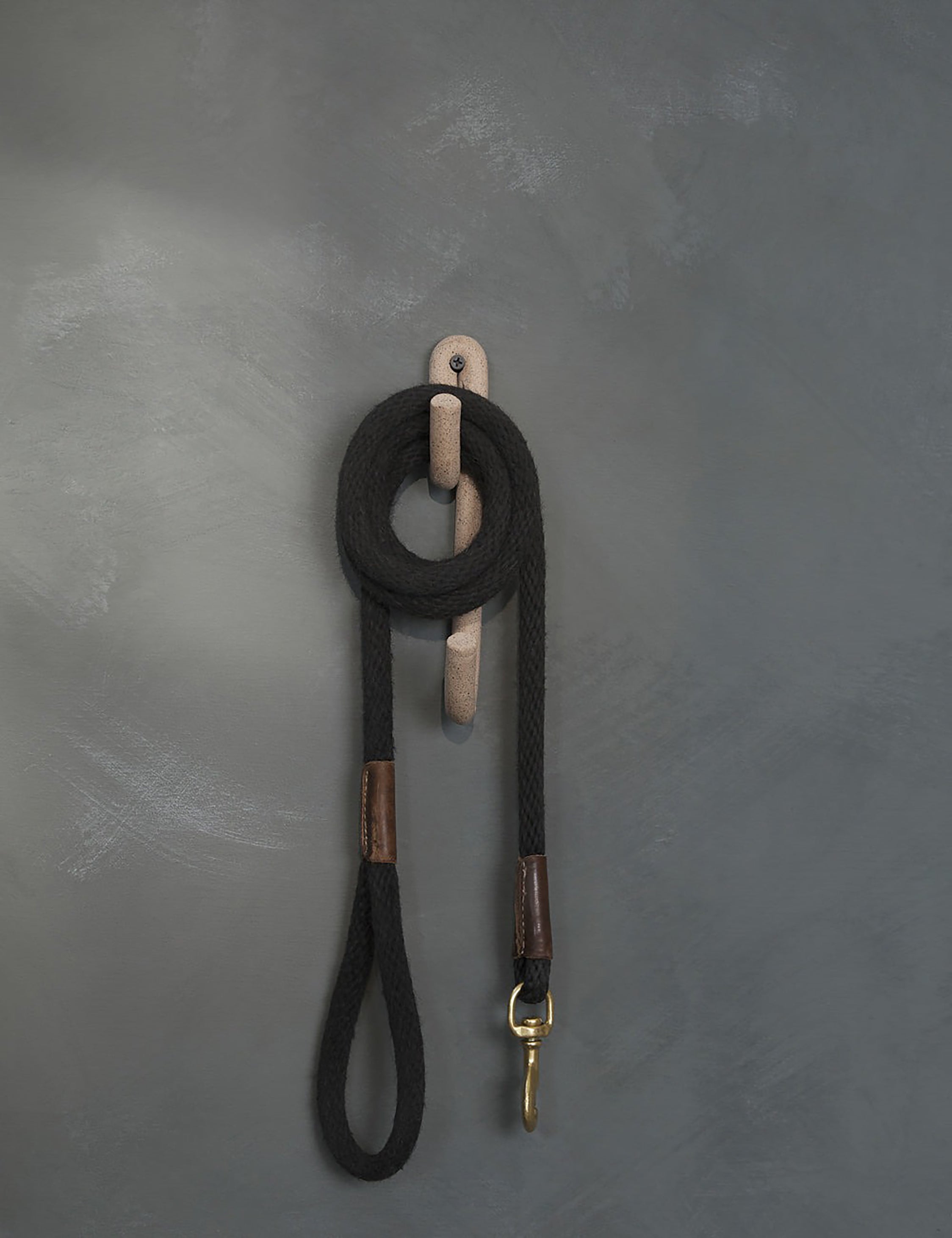 Leggy Long Wall Hook by SIN