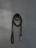 Olo Wall Hook by SIN