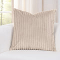 Siscovers Downy Frost Accent Throw Pillows