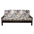 Siscovers Dream Catcher Futon Cover
