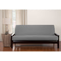 Siscovers Dublin Microfiber Futon Cover