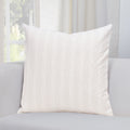 Siscovers Homestead Barley Cotton Blend Accent Throw Pillow