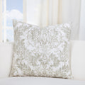 Siscovers Parlour Drift Accent Throw Pillow