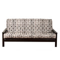 Siscovers Reflection Futon Cover
