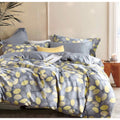 Sistes 100 Cotton Comforter Set