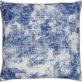 Skye Outdoor Pillow