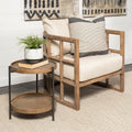 Mercana Skylar Ii Chair