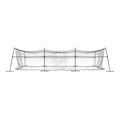 Skywalker Sports Competitive Series Batting Cage
