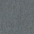 Slate Performance Canvas Fabric Swatch
