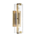 Sleek And Stylish Winfield Wall Sconce