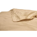 Sleep Beyond Organic Cotton Duvet Cover