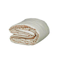 Sleep Beyond Mycomforter Washable Wool Comforter