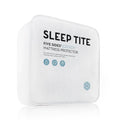 Sleep Tite Five 5Ided Icetech Mattress Protector