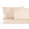 Sleep Beyond Organic Cotton 300 Tc Pillow Case Set Of 2