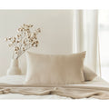 Sleep Beyond Mymerino Wool Pillow