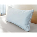 Sleep Beyond Mywool Washable Wool Pillow