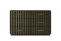 Sloane 6-Drawer Dresser