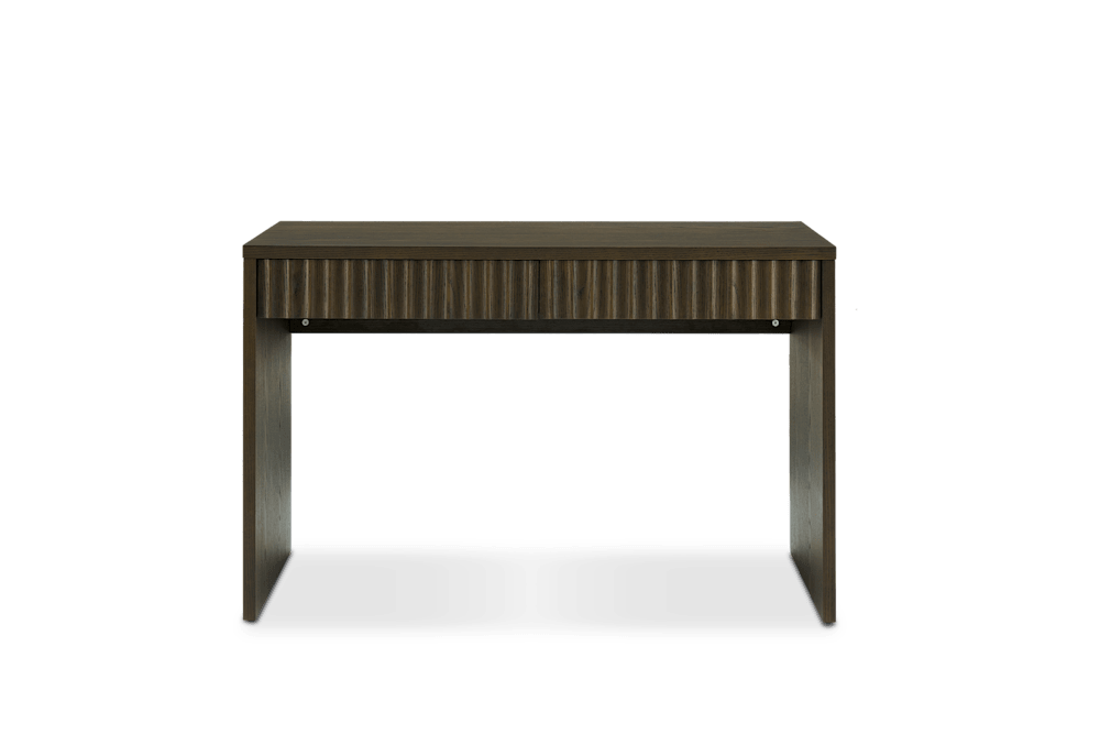 Sloane Desk with 2 Drawers