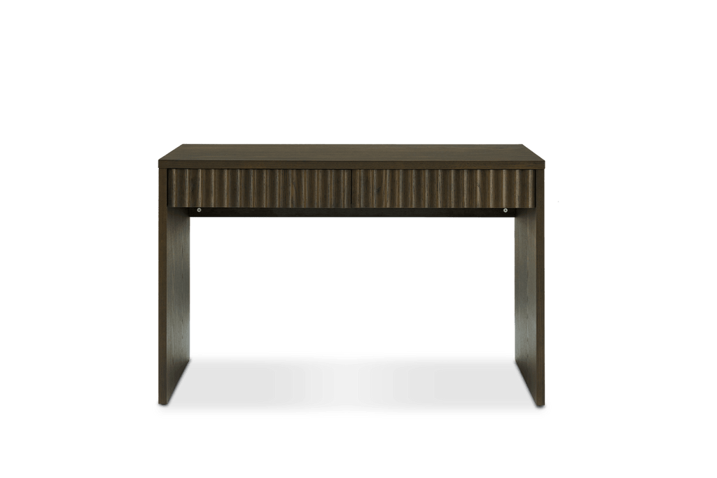 Sloane Desk with 2 Drawers