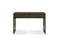 Sloane Desk with 2 Drawers