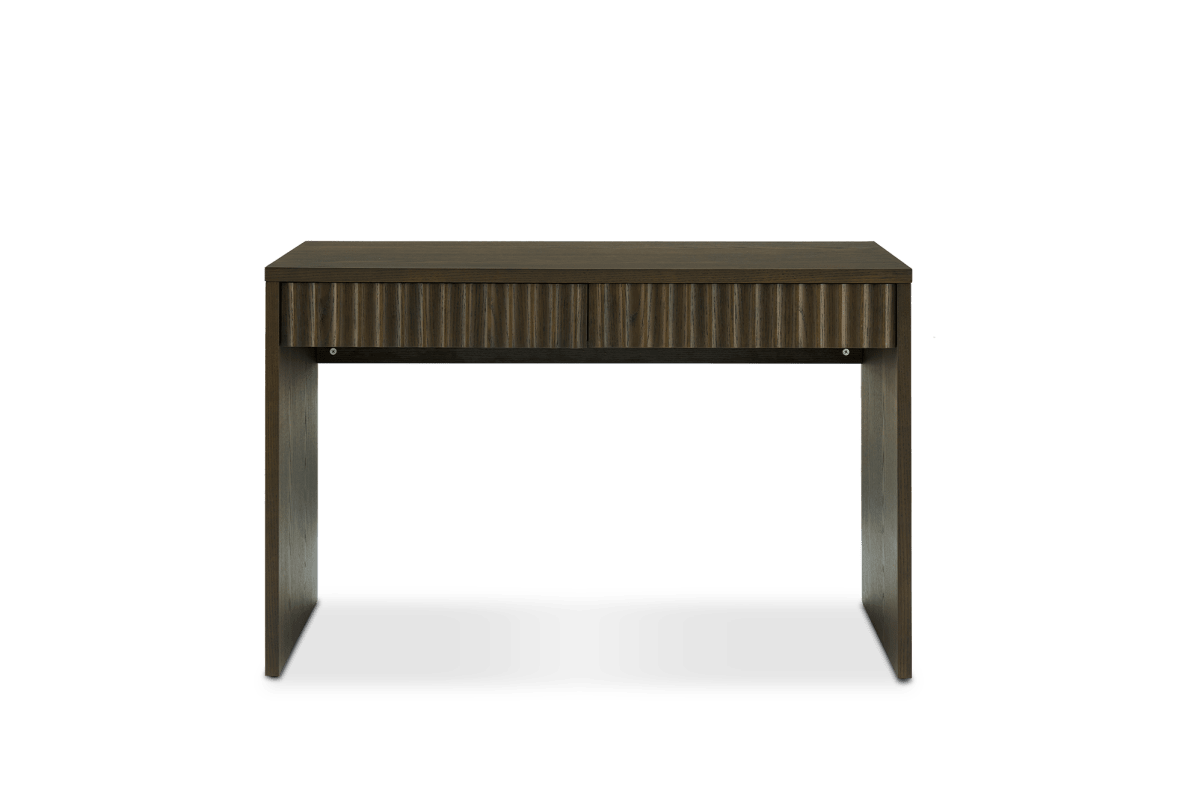 Sloane Desk with 2 Drawers
