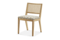 Sloane Limited Edition Cane Chair