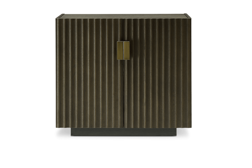 Sloane Cabinet