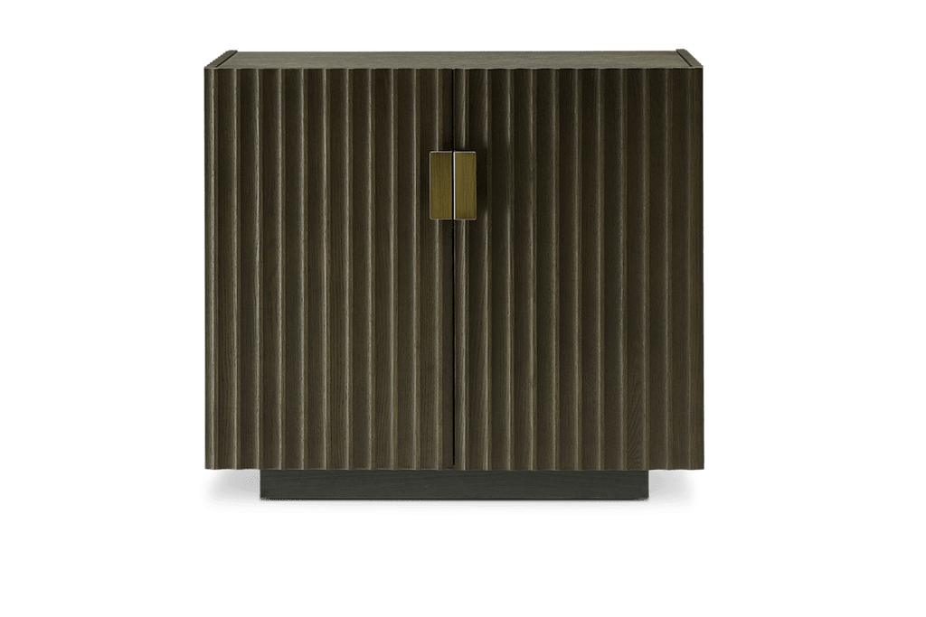 Sloane Cabinet