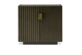 Sloane Cabinet