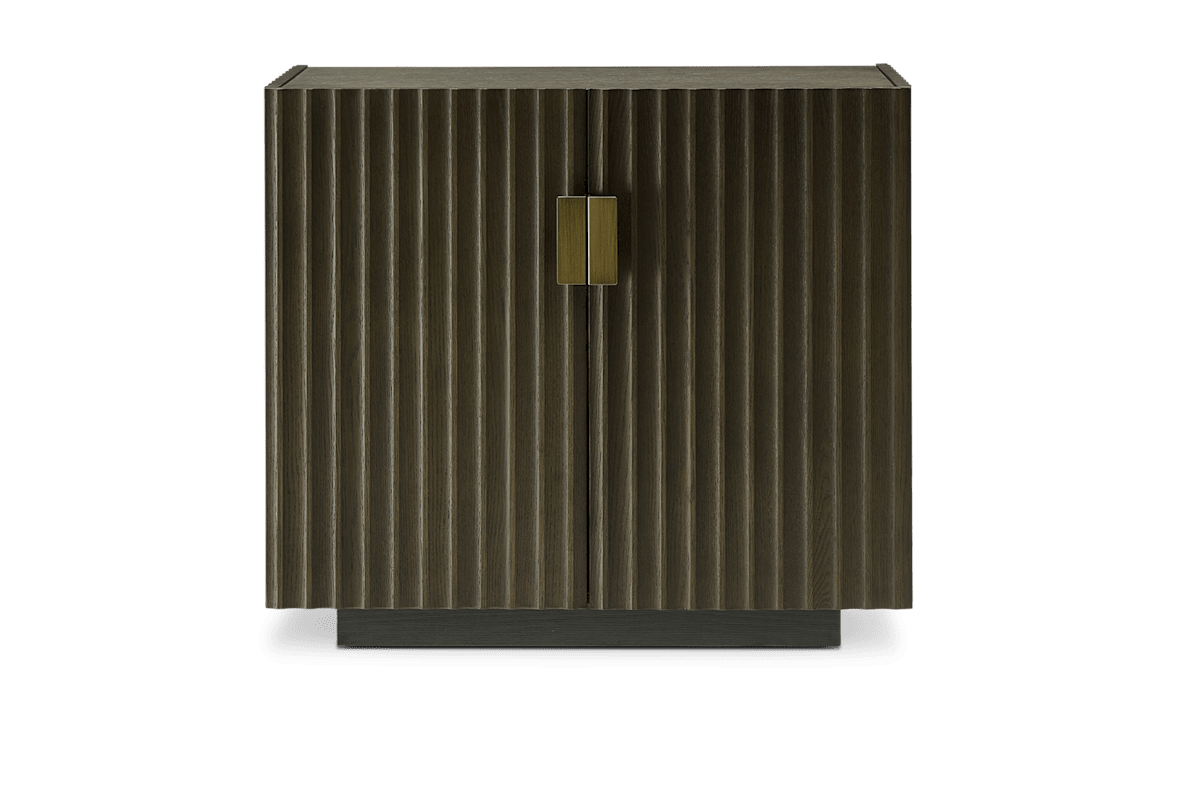 Sloane Cabinet