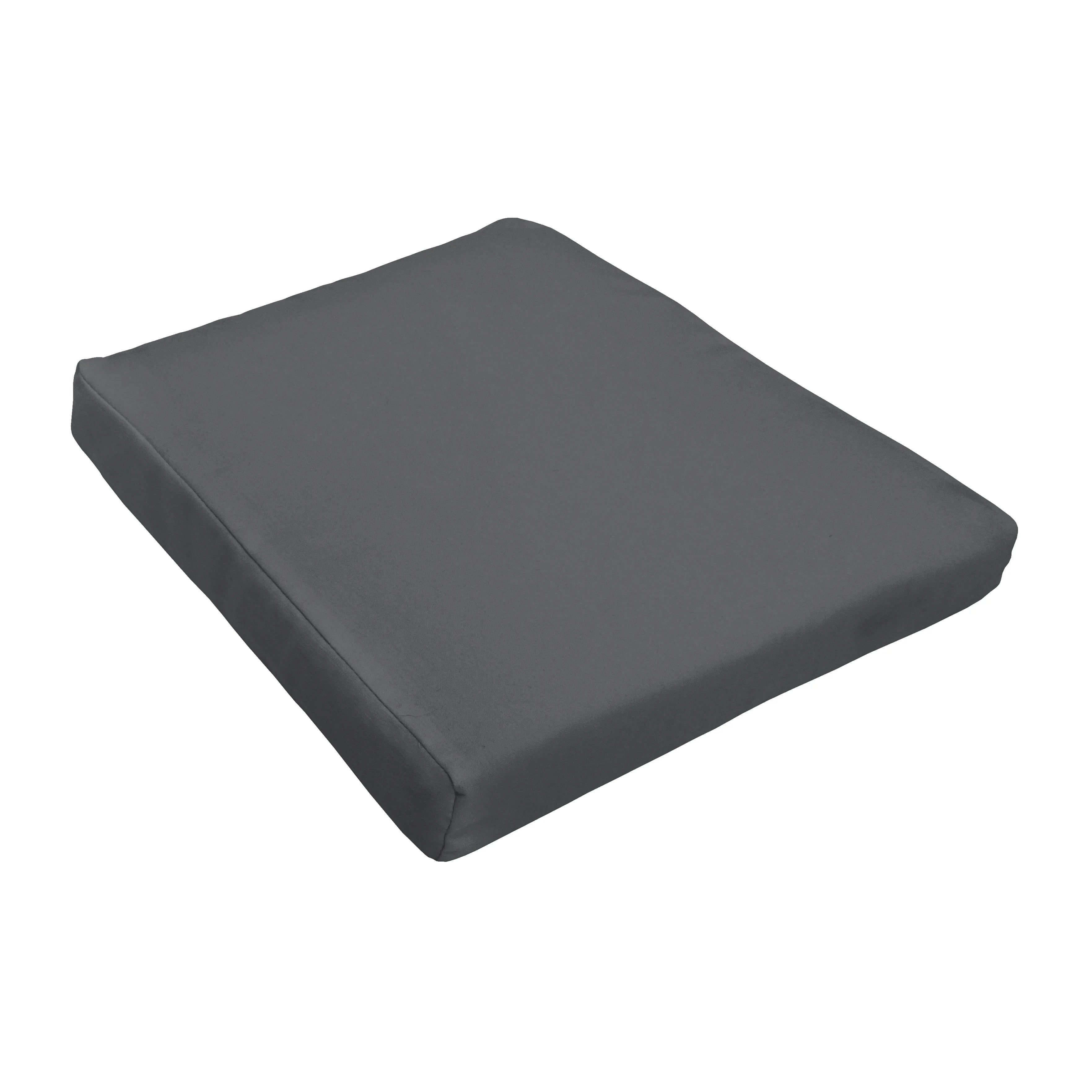 Sloane Outdoor Tapered Chair Cushion Set Of 2