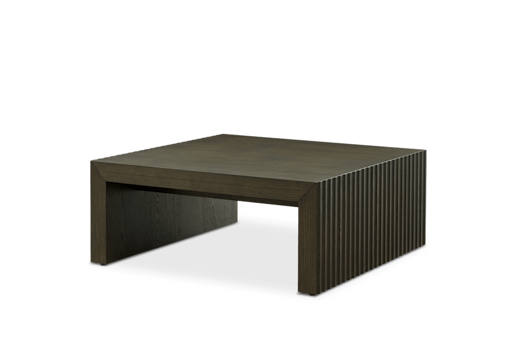 Sloane Square Coffee Table