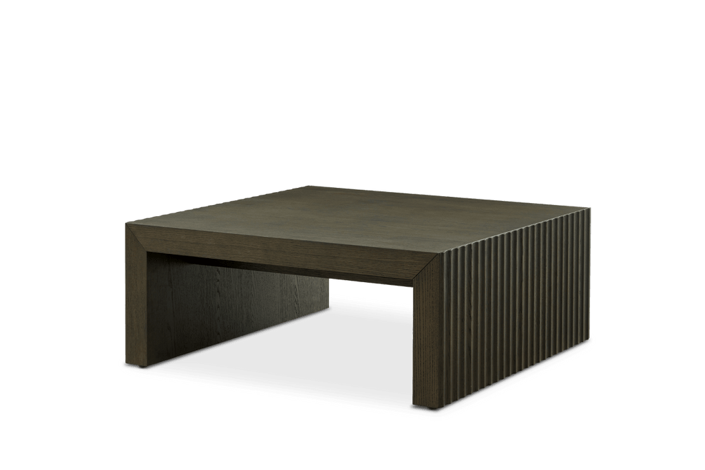 Sloane Square Coffee Table
