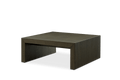Sloane Square Coffee Table