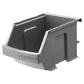 Gladiator Garageworks Small Item Bins 3 Pack