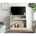 Small Tv Stand For 45 Inch Tv