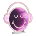 Smileyworld Icon W Headphone Ekkolight 20 H