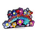 Smileyworld Grow Happiness Ekkolight 38 L
