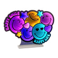 Smileyworld Happy Life Ekkolight 14.5 H