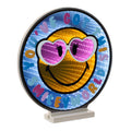 Smileyworld You Got This Ekkolight 14 H