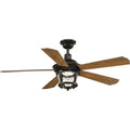 Smyrna 52 Ceiling Fan