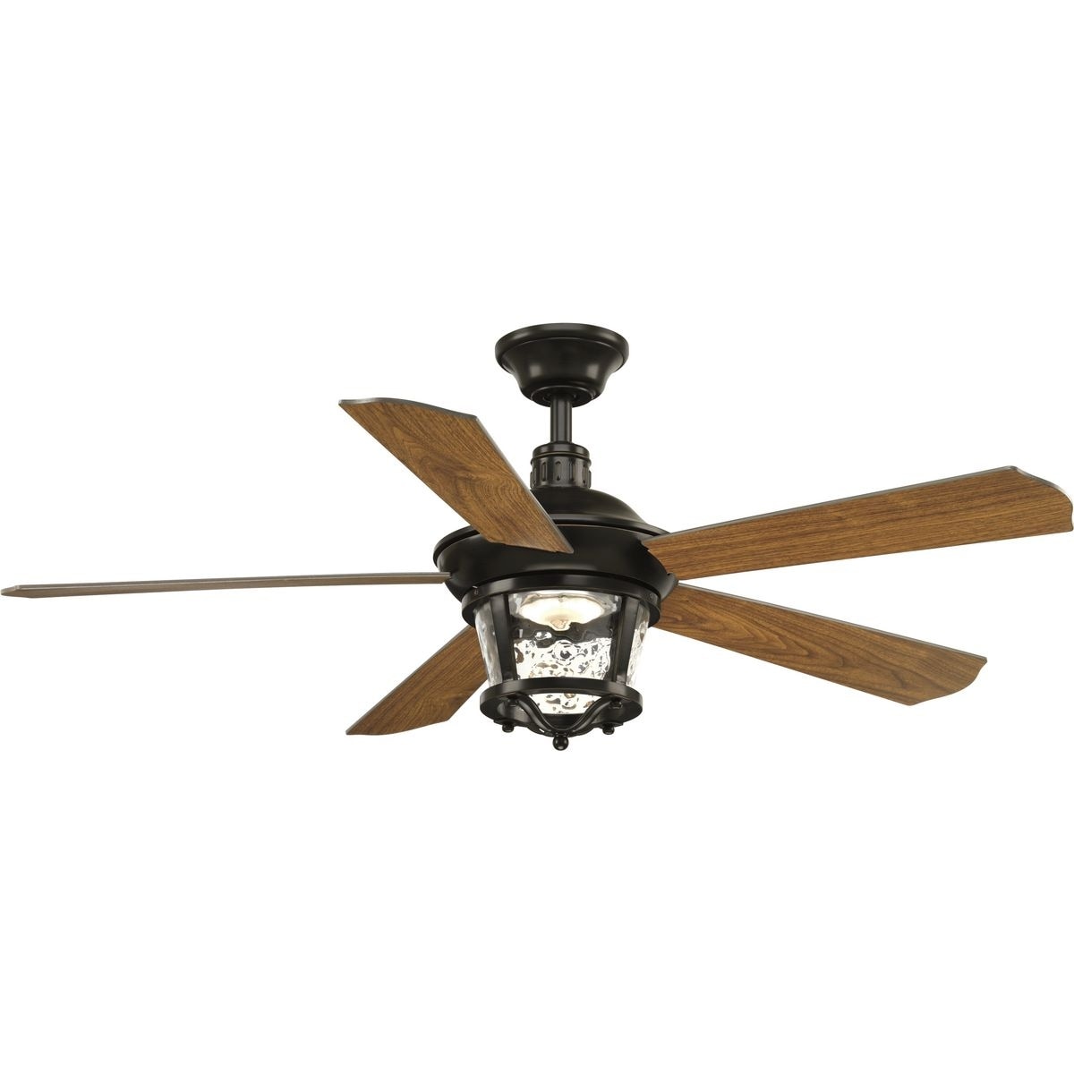 Smyrna 52 Ceiling Fan