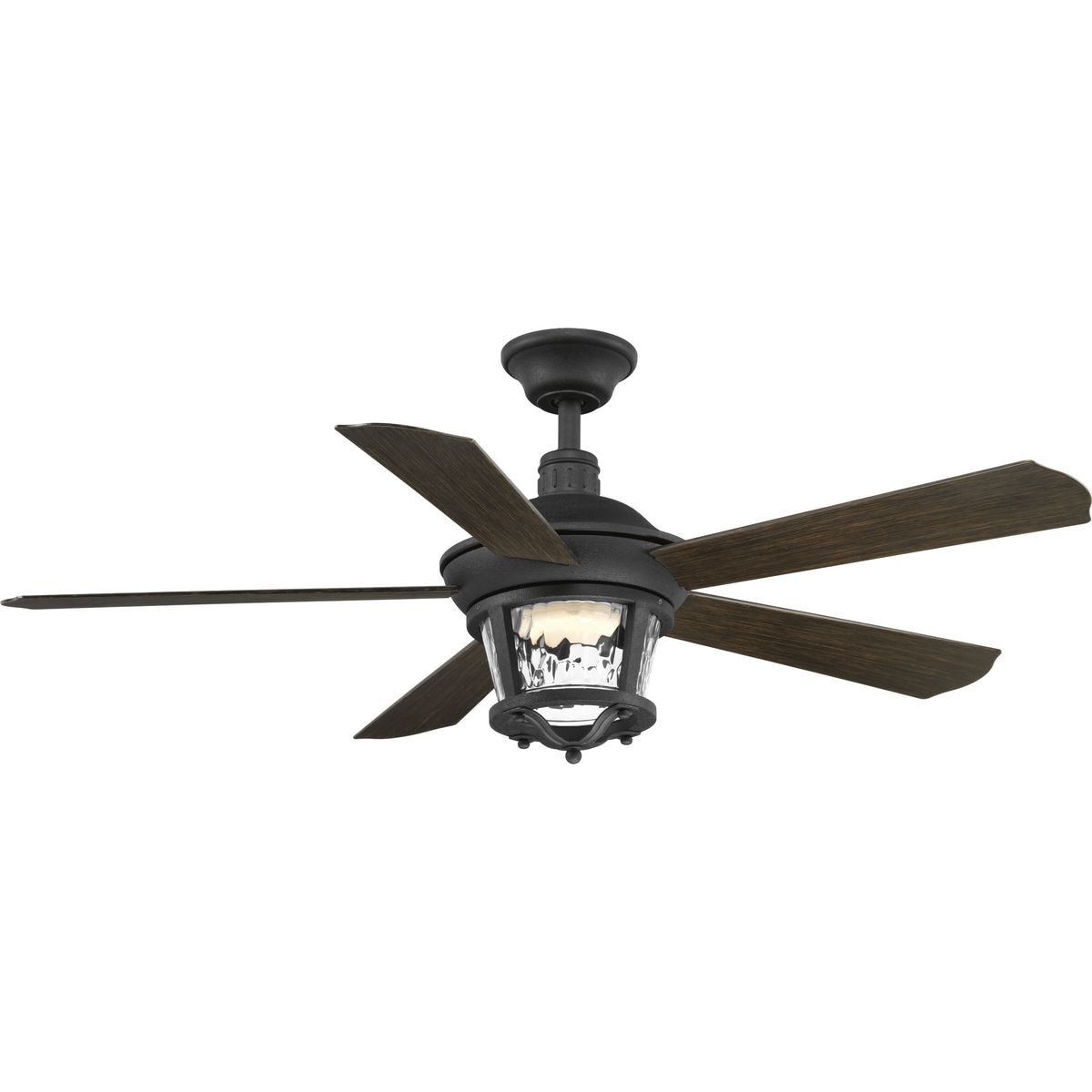 Smyrna 52 Ceiling Fan